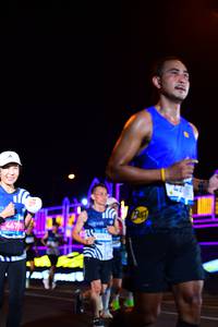 BIB: 467
                            <button type="button" onclick="openModal(22870140)" class="btn btn-primary btn-sm float-right btn-popup" data-toggle="modal" data-target=".modal-high-quality">
                        <i class="fas fa-shopping-cart"></i> Add to Cart
                    </button>
                                            <button type="button" onclick="isThisMe(22870140, true)" class="btn btn-success btn-sm float-right btn-popup btn-isme hidden" data-toggle="tooltip" data-placement="bottom" title="นี่คือรูปของคุณใช่ไหม คลิกที่นี่เพื่อเอาเข้าอัลบั้ม">
                        <i class="fas fa-plus"></i> Add to album
                    </button>
                    <button type="button" onclick="isThisMe(22870140, false)" class="btn btn-warning btn-sm float-right btn-popup btn-isnotme hidden">
                        <i class="fas fa-ban"></i> Remove from album
                    </button>